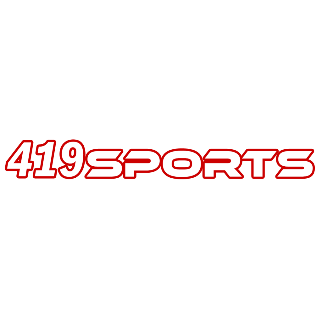 Virtual Scoreboard 419Sports virtual-scoreboard-419sports