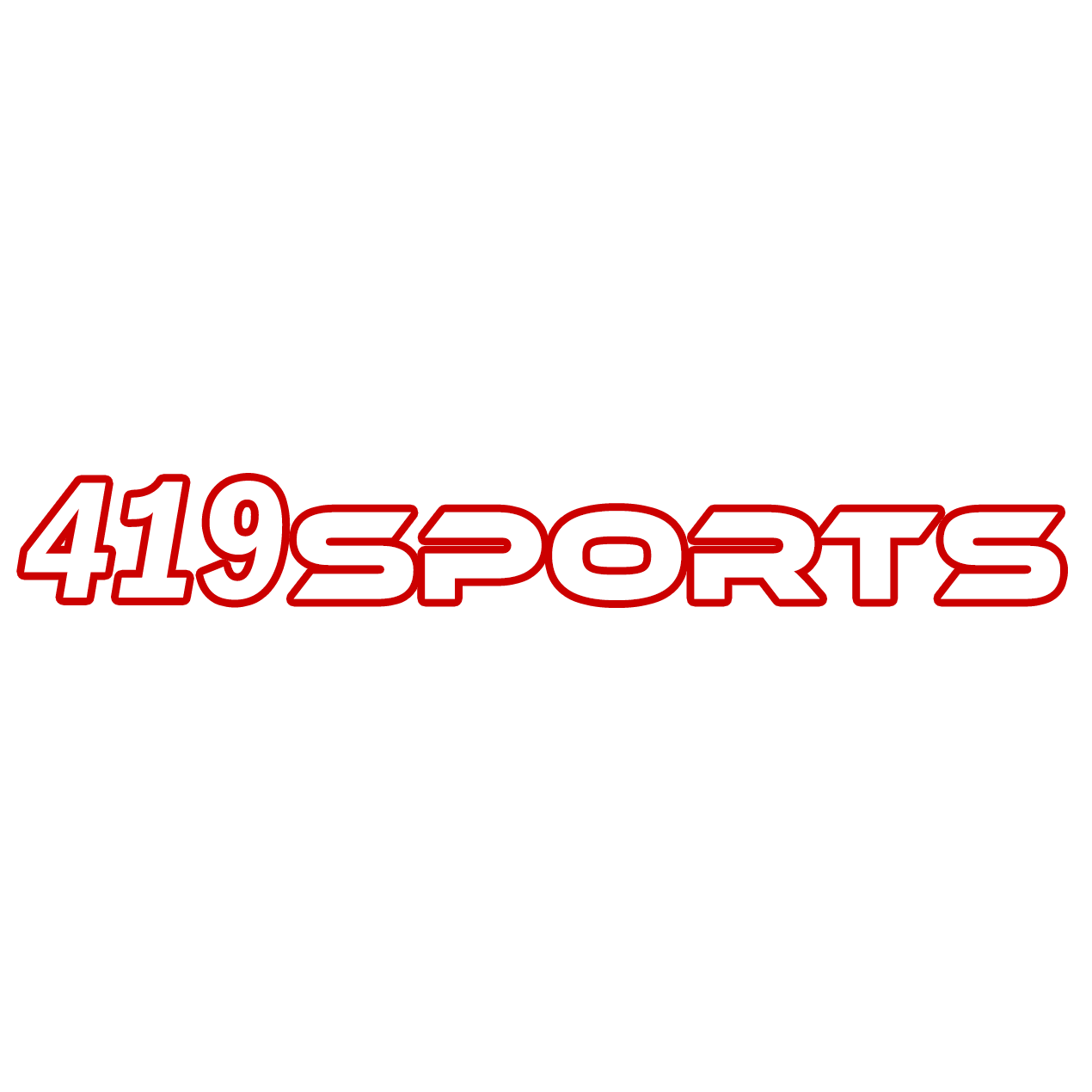 NWC Championship Preview Columbus Grove Vs Bluffton 419Sports nwc-championship-preview-columbus-grove-vs-bluffton-419sports